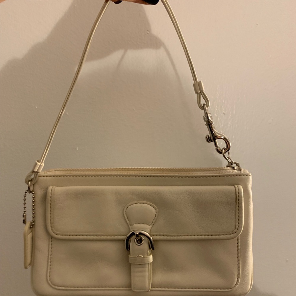 Wristlet